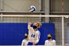 Volleyball vs RWU  Wheaton Women’s Volleyball vs Roger Williams University. : Volleyball, VB